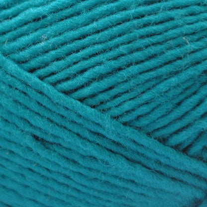 Brown Sheep Lanaloft Worsted - 1 lb. Cone - Paradise Fibers