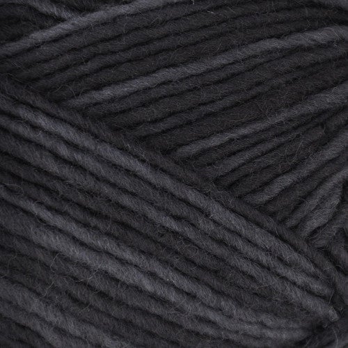 Brown Sheep Lanaloft Worsted - 1 lb. Cone - Paradise Fibers