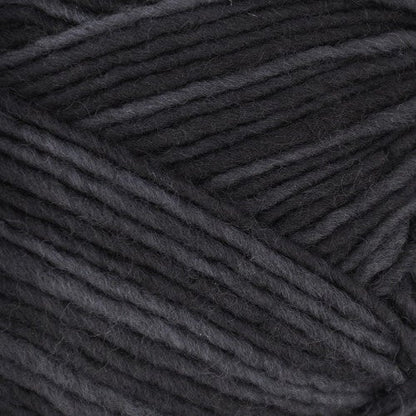 Brown Sheep Lanaloft Worsted - 1 lb. Cone - Paradise Fibers