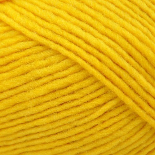Brown Sheep Lanaloft Worsted - 1 lb. Cone - Paradise Fibers