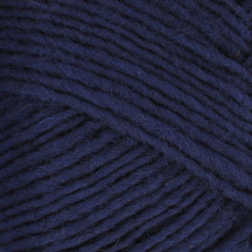 Brown Sheep Lanaloft Worsted - 1 lb. Cone - Paradise Fibers