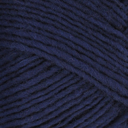 Brown Sheep Lanaloft Worsted - 1 lb. Cone - Paradise Fibers