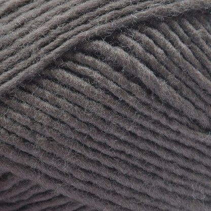 Brown Sheep Lanaloft Worsted - 1 lb. Cone - Paradise Fibers