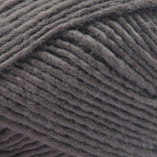 Brown Sheep Lanaloft Worsted - 1 lb. Cone - Paradise Fibers