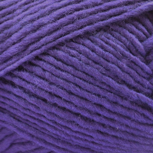 Brown Sheep Lanaloft Worsted - 1 lb. Cone - Paradise Fibers
