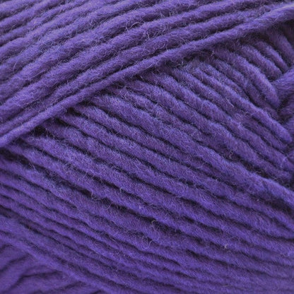 Brown Sheep Lanaloft Worsted - 1 lb. Cone - Paradise Fibers