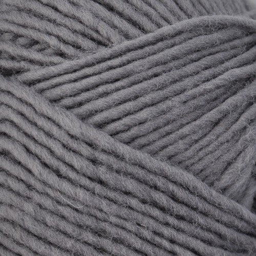Brown Sheep Lanaloft Worsted - 1 lb. Cone - Paradise Fibers