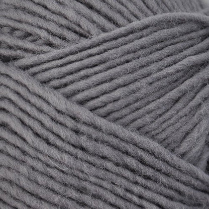Brown Sheep Lanaloft Worsted - 1 lb. Cone - Paradise Fibers