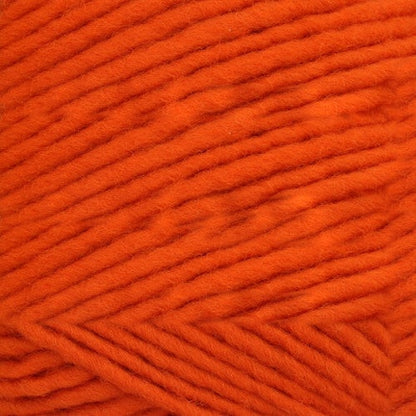 Brown Sheep Lanaloft Worsted - 1 lb. Cone - Paradise Fibers