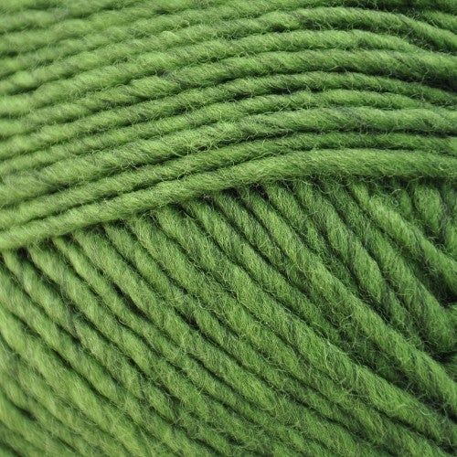 Brown Sheep Lanaloft Worsted - 1 lb. Cone - Paradise Fibers