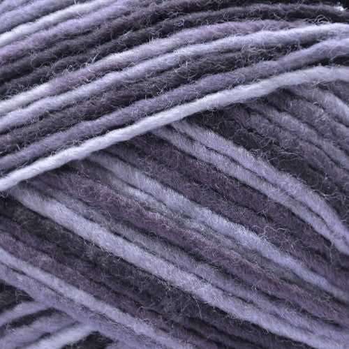 Brown Sheep Lanaloft Worsted - 1 lb. Cone - Paradise Fibers
