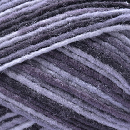 Brown Sheep Lanaloft Worsted - 1 lb. Cone - Paradise Fibers