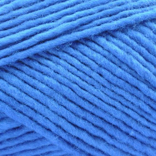 Brown Sheep Lanaloft Worsted - 1 lb. Cone - Paradise Fibers