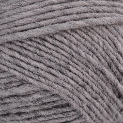 Brown Sheep Lanaloft Worsted - 1 lb. Cone - Paradise Fibers