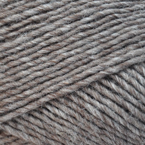 Brown Sheep Lanaloft Worsted - 1 lb. Cone - Paradise Fibers