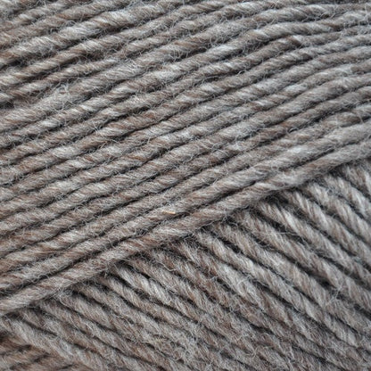 Brown Sheep Lanaloft Worsted - 1 lb. Cone - Paradise Fibers