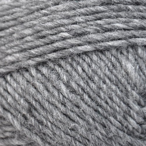 Brown Sheep Lanaloft Worsted - 1 lb. Cone - Paradise Fibers