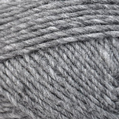 Brown Sheep Lanaloft Worsted - 1 lb. Cone - Paradise Fibers