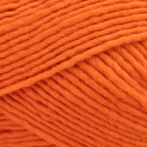 Brown Sheep Lanaloft Worsted - 1 lb. Cone - Paradise Fibers