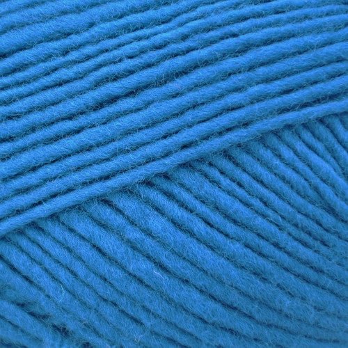 Brown Sheep Lanaloft Worsted - 1 lb. Cone - Paradise Fibers