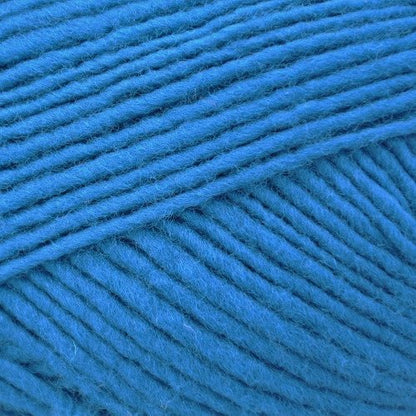 Brown Sheep Lanaloft Worsted - 1 lb. Cone - Paradise Fibers