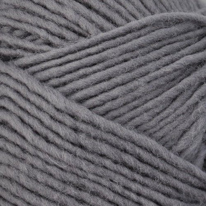 Brown Sheep Lanaloft Worsted - 100g ball - Paradise Fibers