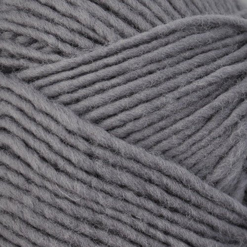 Brown Sheep Lanaloft Worsted - 100g ball - Paradise Fibers