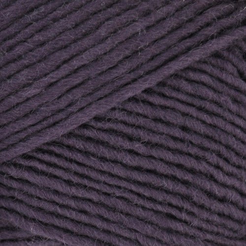 Brown Sheep Lanaloft Worsted - 100g ball - Paradise Fibers
