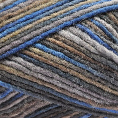 Brown Sheep Lanaloft Worsted - 100g ball - Paradise Fibers