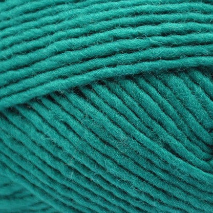 Brown Sheep Lanaloft Worsted - 100g ball - Paradise Fibers