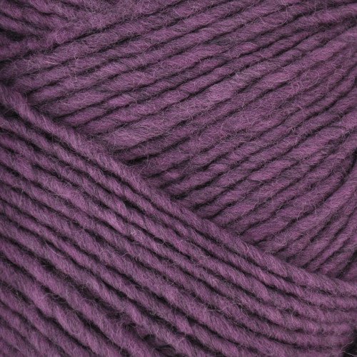 Brown Sheep Lanaloft Worsted - 100g ball - Paradise Fibers
