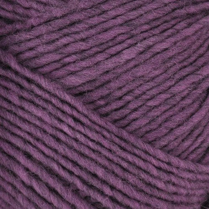 Brown Sheep Lanaloft Worsted - 100g ball - Paradise Fibers