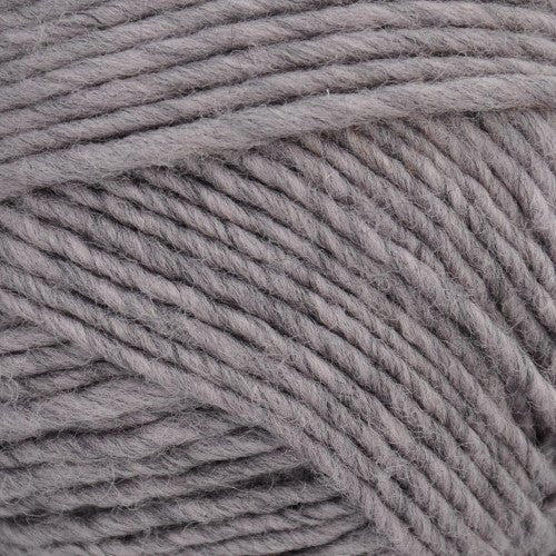 Brown Sheep Lanaloft Worsted - 100g ball - Paradise Fibers