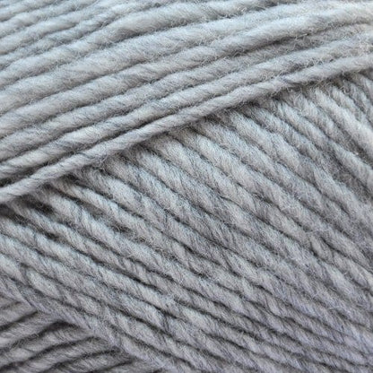 Brown Sheep Lanaloft Worsted - 100g ball - Paradise Fibers
