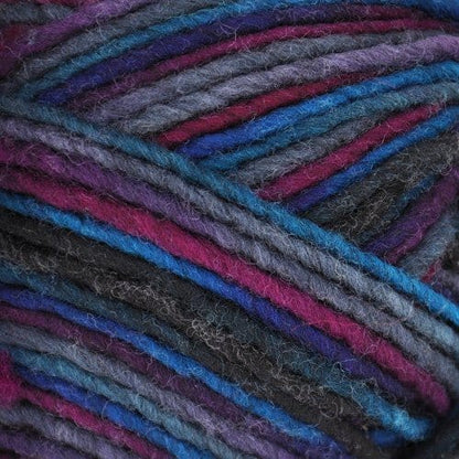 Brown Sheep Lanaloft Worsted - 100g ball - Paradise Fibers