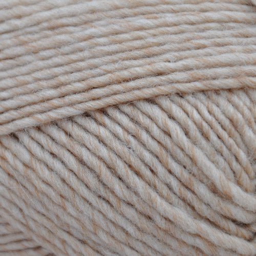 Brown Sheep Lanaloft Worsted - 100g ball - Paradise Fibers