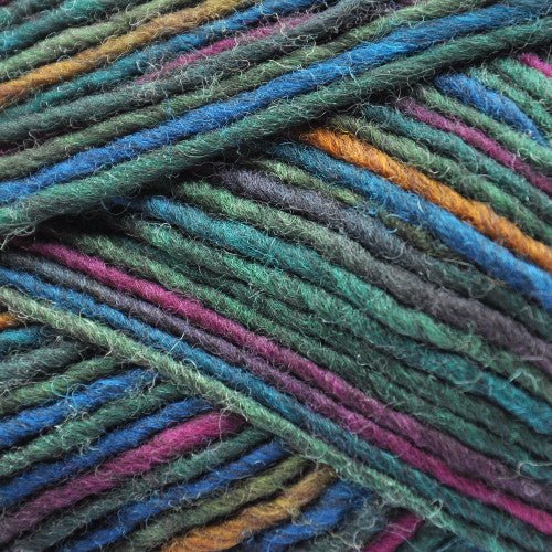 Brown Sheep Lanaloft Worsted - 100g ball - Paradise Fibers