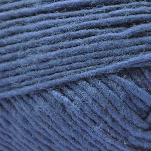 Brown Sheep Lanaloft Worsted - 100g ball - Paradise Fibers