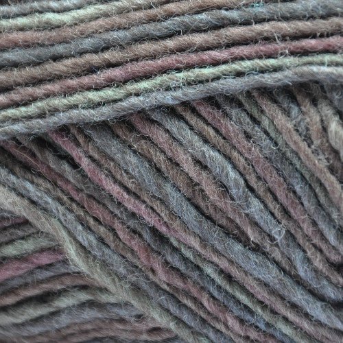 Brown Sheep Lanaloft Worsted - 100g ball - Paradise Fibers