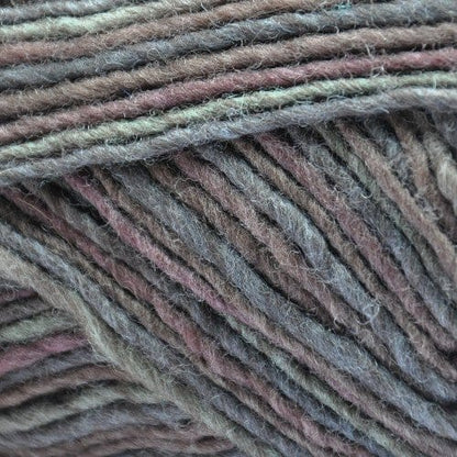 Brown Sheep Lanaloft Worsted - 100g ball - Paradise Fibers