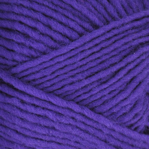 Brown Sheep Lanaloft Worsted - 100g ball - Paradise Fibers
