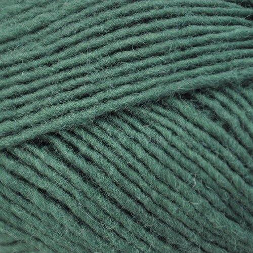 Brown Sheep Lanaloft Worsted - 100g ball - Paradise Fibers