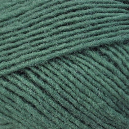 Brown Sheep Lanaloft Worsted - 100g ball - Paradise Fibers