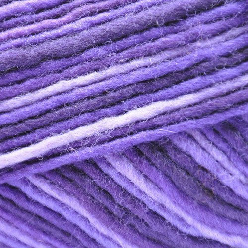 Brown Sheep Lanaloft Worsted - 100g ball - Paradise Fibers