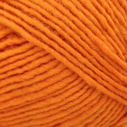 Brown Sheep Lanaloft Worsted - 100g ball - Paradise Fibers