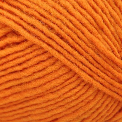 Brown Sheep Lanaloft Worsted - 100g ball - Paradise Fibers