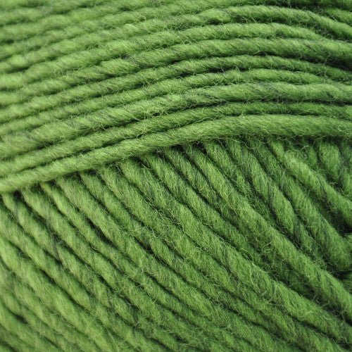 Brown Sheep Lanaloft Worsted - 100g ball - Paradise Fibers