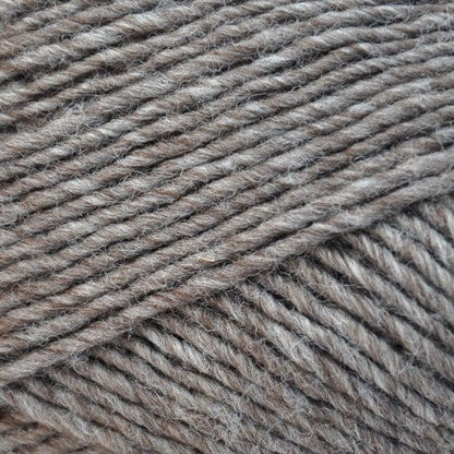 Brown Sheep Lanaloft Worsted - 100g ball - Paradise Fibers