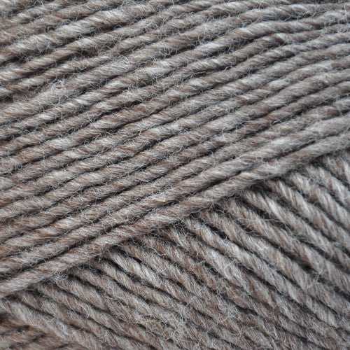 Brown Sheep Lanaloft Worsted - 100g ball - Paradise Fibers