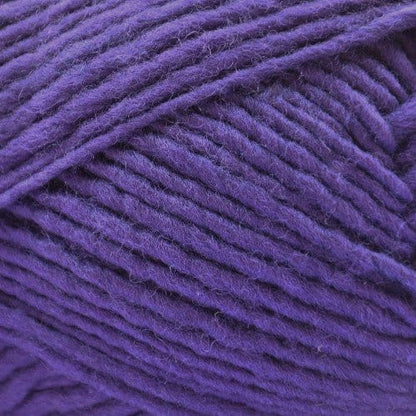 Brown Sheep Lanaloft Worsted - 100g ball - Paradise Fibers